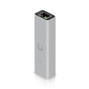 UBIQUITI 5G Ethernet Adapter