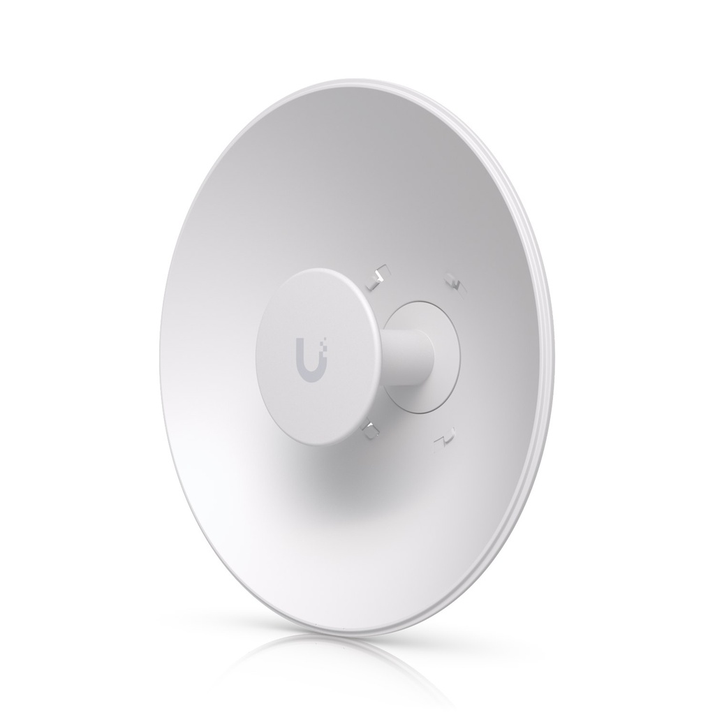 UBIQUITI UISP Dish Mini