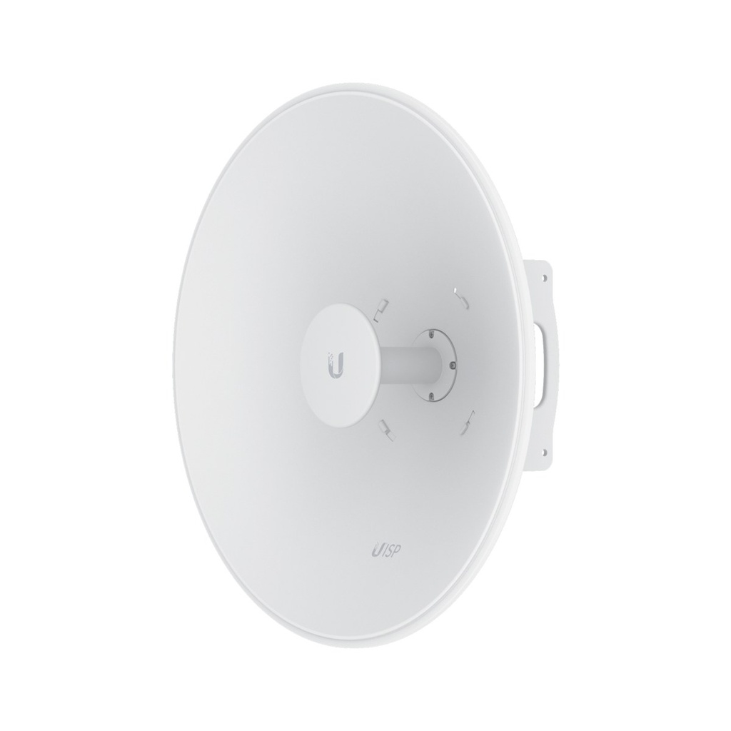UBIQUITI UISP DISH