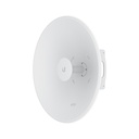 UBIQUITI UISP DISH