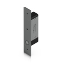 UBIQUITI Fail-Secure Bolt Lock