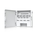 UBIQUITI Enterprise Access Hub