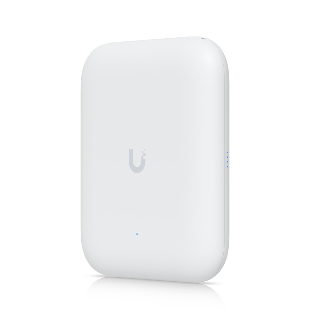 [U7-Outdoor] UBIQUITI U7 Outdoor