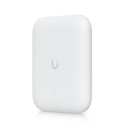 UBIQUITI U7 Outdoor