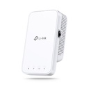 TP-LINK Répéteur Wi-Fi Mesh AC1200 RE330 (UE)