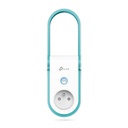 TP-LINK Répéteur Wi-Fi AC1200 RE365 (FR)