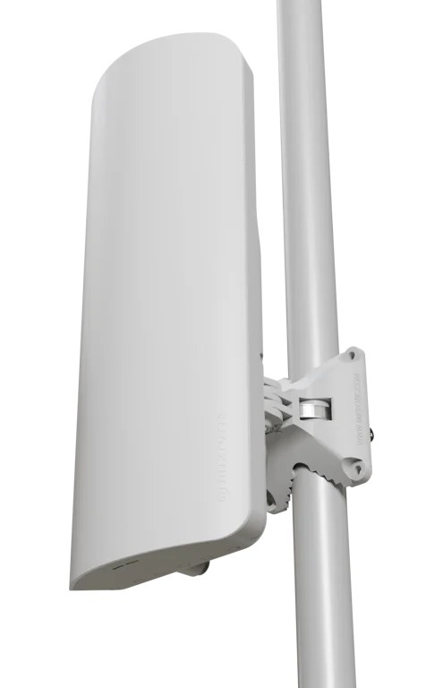 MIKROTIK mANTBox ax 15s