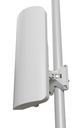 MIKROTIK mANTBox ax 15s