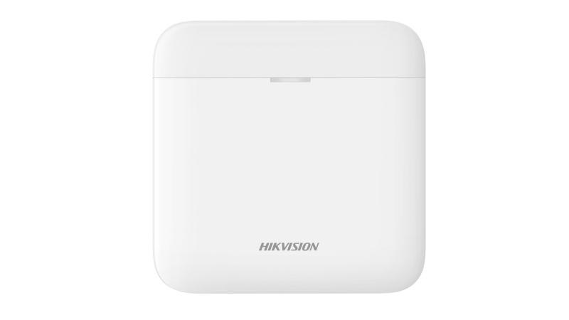 [DS-PWA64-WE] HIKVISION AX PRO DS-PWA64-WE