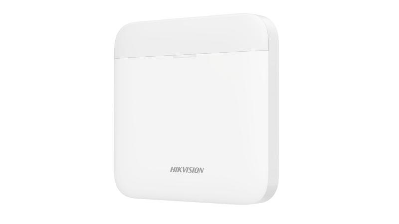 [DS-PWA64-Kit-WB] HIKVISION AX PRO Kit