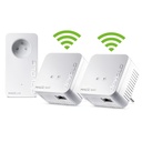 DEVOLO Magic 1 WiFi mini Kit multiroom